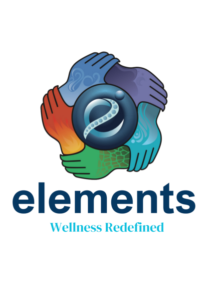 Elements Physiotherapy and Rehabilitation