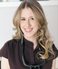 Book an Appointment with Jen Matthews for Electrolysis - Permanent Hair Removal