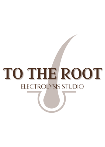 To The Root Electrolysis