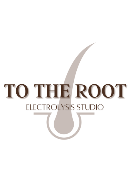 To The Root Electrolysis Studio