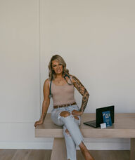 Book an Appointment with Mrs. Sophia White for MLD