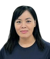 Book an Appointment with Scarlett [ Mikyung ] Kim, Registered Massage Therapist for Registerd Massage Therapist