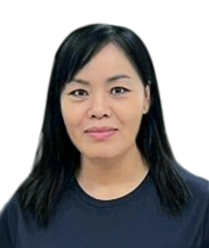 Book an Appointment with Scarlett [ Mikyung ] Kim ,RMT-Registered Massage Therapist for Massage Therapy