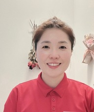 Book an Appointment with Leah (Dokyeong) Lee, Massage Provider for Massage Therapy