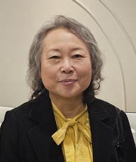 Book an Appointment with Jin Suk Jeong, Registered Acupuncturist & Herbalist for Registerd Acupuncturist