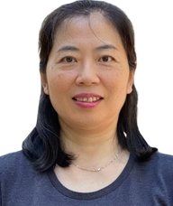 Book an Appointment with Ms. Yue [Cathy] Sun, Registered Acupuncturist for Acupuncture