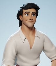 Book an Appointment with Mr. Eric, Reflexologist for Reflexologist -Not Covered by Extended HealthCare Benefit