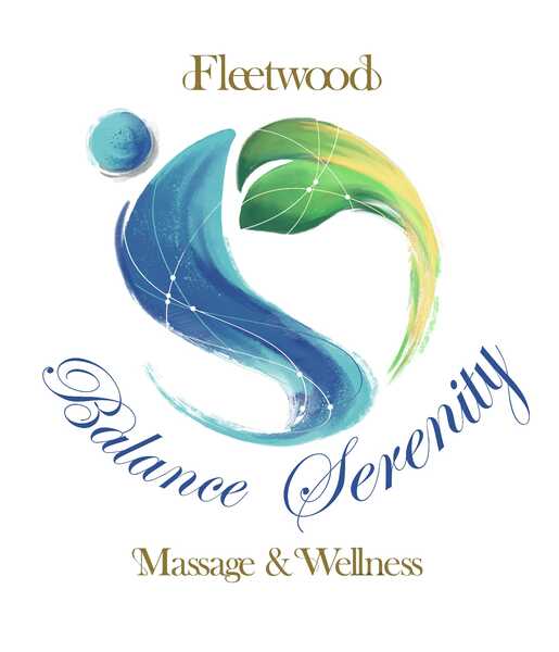 Fleetwood Balance Serenity Massage & Wellness