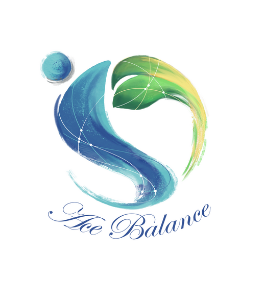 Ace Balance Therapy
