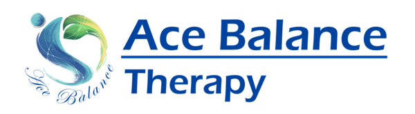 Ace Balance Therapy