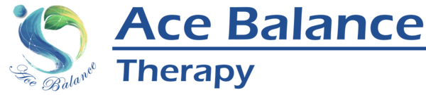 Ace Balance Therapy