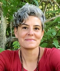 Book an Appointment with Leah Neumann for Counselling/Psychotherapy
