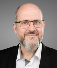 Book an Appointment with Emmet O'Reilly for Psychotherapy