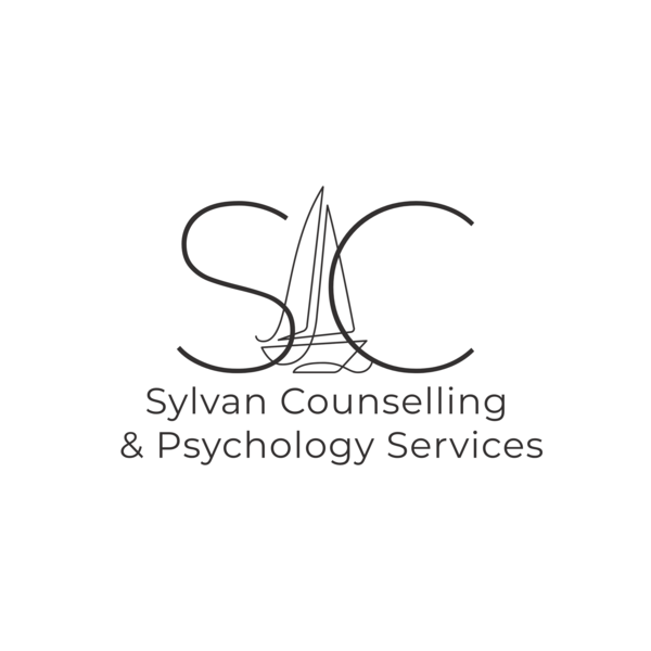 Sylvan Lake Counselling and Psychology Services