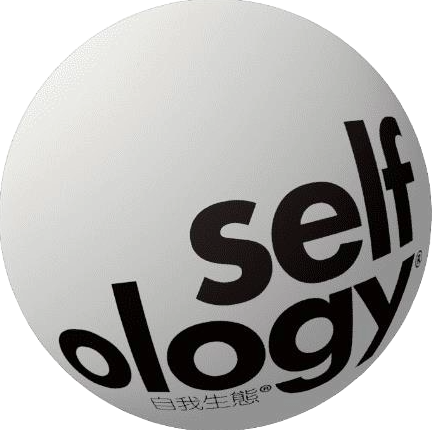 selfology