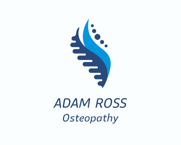 Adam Ross Osteopathy