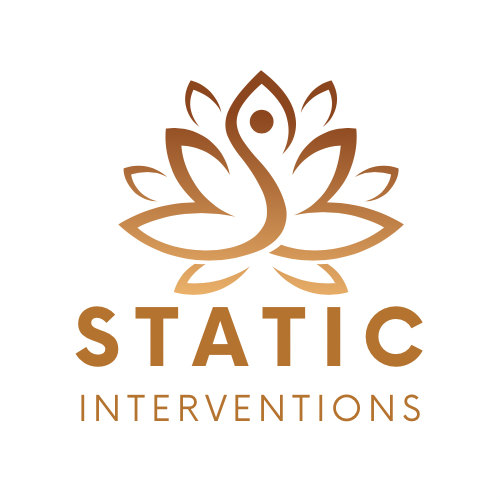 Static Interventions