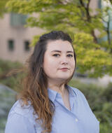 Book an Appointment with Emily Anderson at Road To Hana