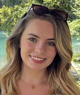 Book an Appointment with Gemma Ketchen at Road To Hana