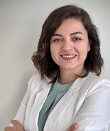 Book an Appointment with Dr. Shiva Zarezadeh at Road To Hana