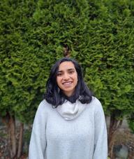 Book an Appointment with Naina Menon for Counselling