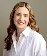 Book an Appointment with Kylee Smith at Road To Hana