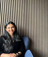 Book an Appointment with Hetvi Desai at Road To Hana