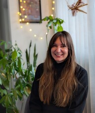 Book an Appointment with Caoimhe O'Halloran for Counselling