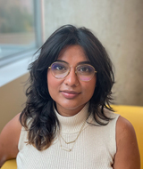 Book an Appointment with Maitri Gupta at Road To Hana