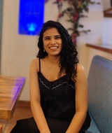 Book an Appointment with Sanjana Dewaji at Road To Hana