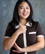 Book an Appointment with Jessie Li at Road To Hana