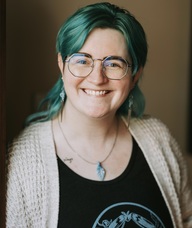 Book an Appointment with Erin Roach for Psychotherapy