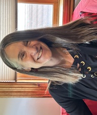 Book an Appointment with Laurie Pilon for Psychotherapy