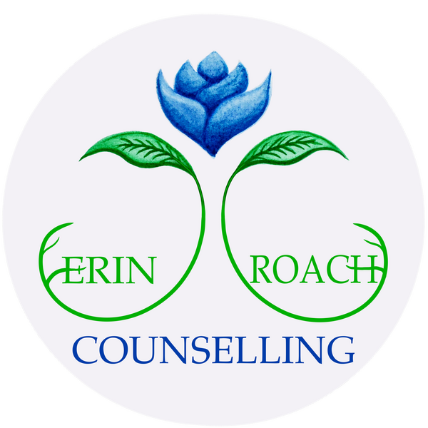 Erin Roach Counselling