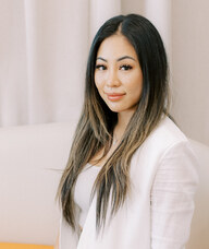 Book an Appointment with Amanda C. for Free Consultations