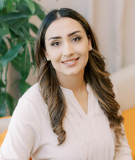 Book an Appointment with Ellaha B. for Signature Treatments