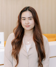 Book an Appointment with Ehlain E. for Free Consultations