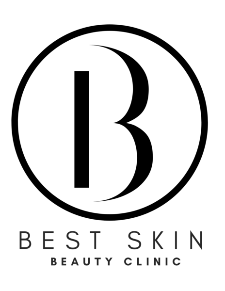 Best Skin Beauty + Wellness