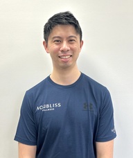 Book an Appointment with Denny Choi for Physiotherapy