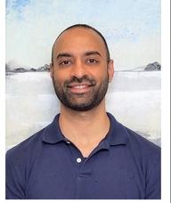 Book an Appointment with Abhinav Aggarwal for Physiotherapy