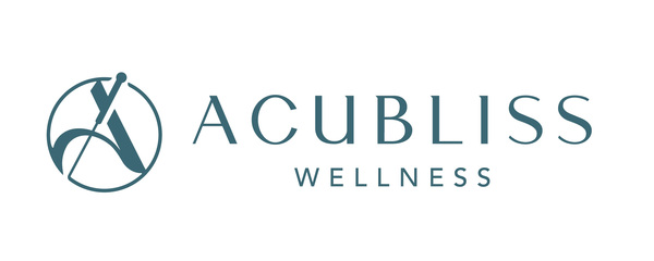 acubliss wellness Inc