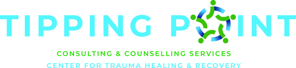 Tipping Point Consulting & Counselling Services Wpg