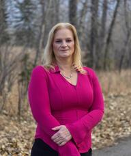 Book an Appointment with Tanya Hansen for Psychology / Mental Health