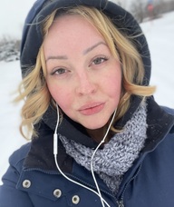 Book an Appointment with Chelsea Peterson for Therapeutic Massage