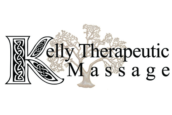 Kelly Therapeutic Massage