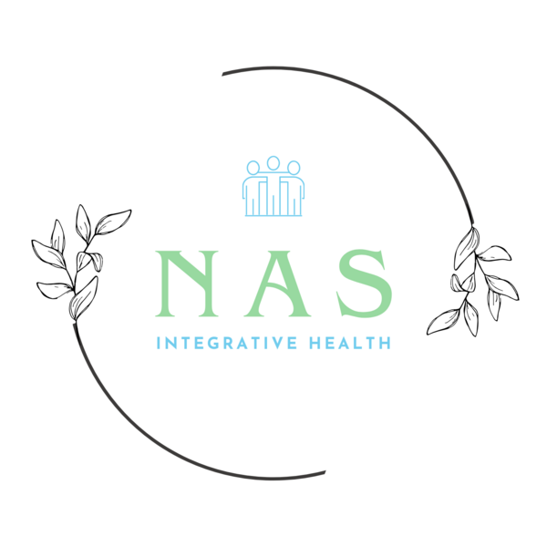 NAS Integrative Health