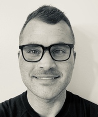 Book an Appointment with J. Burke-Gaffney for Massage Therapy