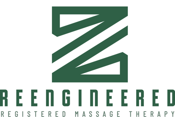 Reengineered Massage & Manual Osteopathic Therapy