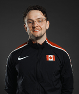 Book an Appointment with Tyler Smith at Build Wellness