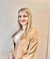 Book an Appointment with Rayvin Wombold at Build Wellness